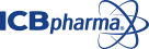 Logo -ICB PHARMA
